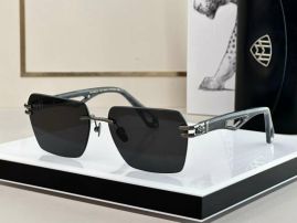 Picture of Maybach Sunglasses _SKUfw51976917fw